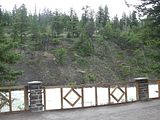 164 - Banff,Lake Louise,Morraine Lake  - IMGA0009 (2)